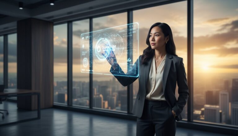 Master Business Writing with ChatGPT: A Professional Guide for Singapore in 2026