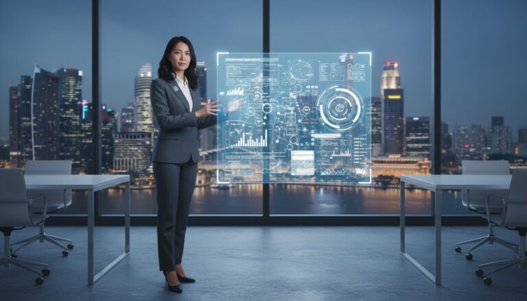 Mastering On-Page SEO Techniques in Singapore: A 2026 Professional Guide
