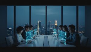 1-Day AI Course Singapore: The Professional’s 2026 Buying Guide