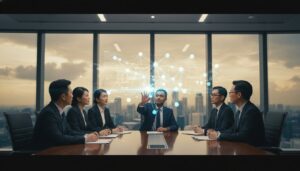 Learning AI Course Singapore: The 2026 Professional FAQ & Guide