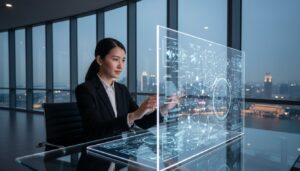 Tech Jobs Singapore 2026: Navigating the AI-Driven Career Landscape