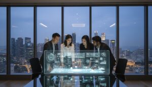 The Ultimate Guide to Choosing a SkillsFuture Marketing Course in Singapore for 2026