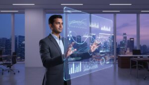 AI for Project Management Professionals Course SG: The 2026 Buying Guide