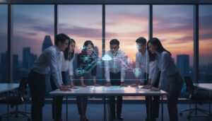AWS Certification Singapore: The 2026 Guide to Cloud and AI Mastery
