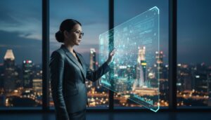Basic AI Course Singapore: The 2026 Guide to Mastering Artificial Intelligence