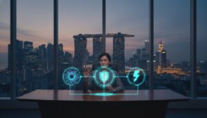 Best WordPress Plugins for Business Websites in 2026: The Professional Singapore Guide