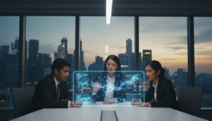 Communication Skills Course Singapore: The 2026 Buying Guide for Professionals