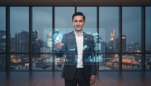How to Future-Proof Your Career in Singapore: The 2026 Resilience Guide