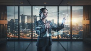 How to Get Promoted with New AI Skills in Singapore: The 2026 Career Advancement Guide