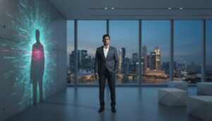 How to Overcome Imposter Syndrome with New Tech Skills in 2026
