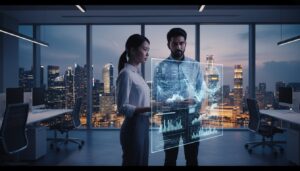Internet Marketing in Singapore: The Definitive Professional Guide for 2026