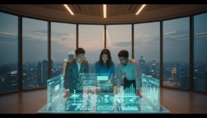Mastering Business Email Writing in Singapore: Professional Examples for 2026