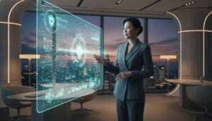 Mastering Data Protection Principles: A Professional Guide for Singapore in 2026