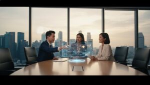 Mastering Professional Communication in Singapore: The 2026 Guide to Workplace Excellence