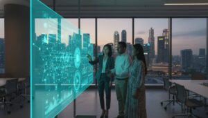 Stop Being the Least Tech-Savvy Person: AI Courses for Marketing Professionals in Singapore (2026)