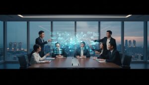 Top SkillsFuture Tech Courses in Singapore: The 2026 AI-Ready Guide