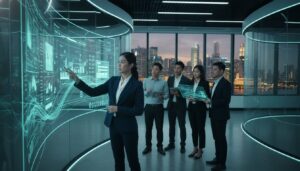 WordPress Website Creation Course in Singapore: Build Your Professional Digital Presence in 2026
