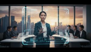 How to Lead a Team That Uses AI Tools Effectively: A 2026 Leadership Guide