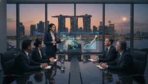 How to Get Management Buy-In for AI Projects: A Professional 2026 Guide