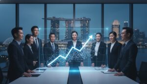 How to Measure ROI of Corporate AI Training: A 2026 Strategic Guide