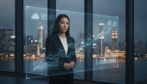 AI for Market Research and Competitive Analysis: The 2026 Professional Guide
