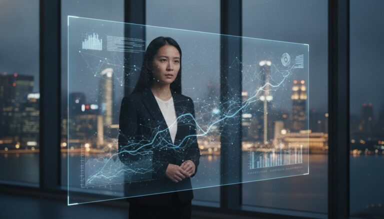 AI for Market Research and Competitive Analysis: The 2026 Professional Guide