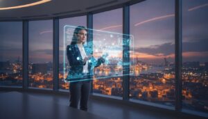 AI in Supply Chain Optimization Course Singapore: 2026 Professional Buying Guide