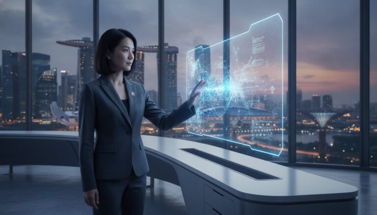 Best SkillsFuture Training Providers in Singapore: 2026 Professional Roundup