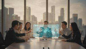 Government Subsidized AI Course Singapore: The 2026 Professional Guide