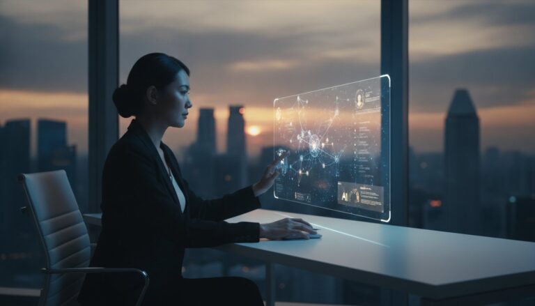 How to Use SkillsFuture for Online AI Courses in 2026: A Professional Guide
