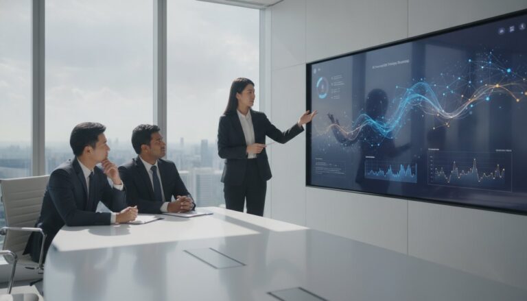 How to Write a Corporate Training Proposal: The 2026 Professional Guide