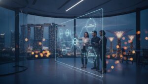 Machine Learning Operations (MLOps) Fundamentals: The 2026 Professional Guide