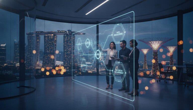 Machine Learning Operations (MLOps) Fundamentals: The 2026 Professional Guide