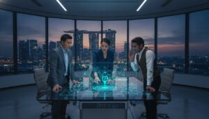Understanding AI Ethics and Risks Course: The Professional Checklist for 2026