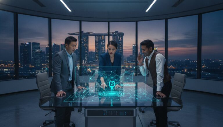 Understanding AI Ethics and Risks Course: The Professional Checklist for 2026
