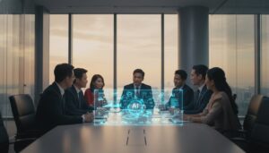 AI Strategy for SMEs in Singapore: The 2026 Implementation Roadmap