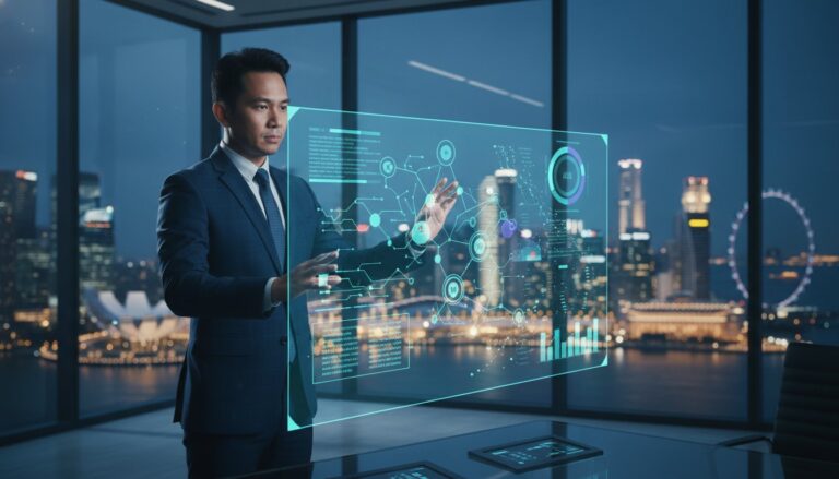 Natural Language Processing (NLP) Course for Business Analysts: 2026 Guide
