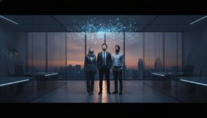 Is AI Certification Worth It in Singapore? Debunking Myths for 2026