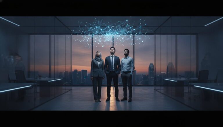 Is AI Certification Worth It in Singapore? Debunking Myths for 2026