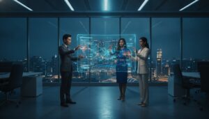 Advanced ChatGPT Course for Power Users: Mastering AI Workflows in 2026