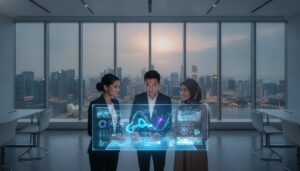 Navigating the Singapore Tech Job Market 2026: The AI Skill Demand