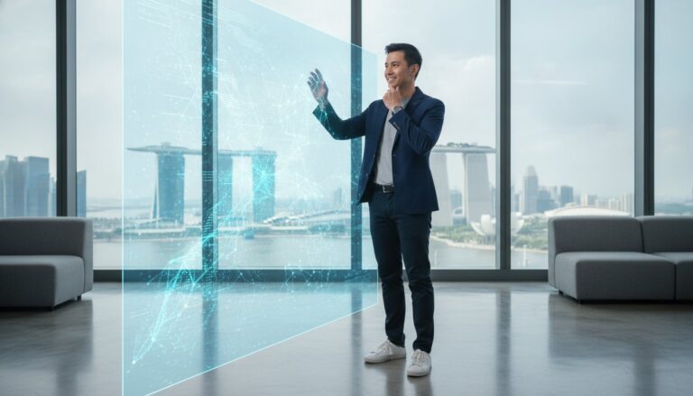 Is My SkillsFuture Credit Expiring? The 2026 Guide to Managing Your Training Fund