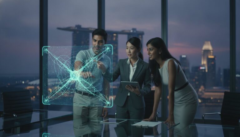 How to Apply for UTAP Funding: A Complete 2026 Guide for AI Professionals