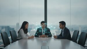 1-Day AI Course Training: Master AI Fast in Singapore