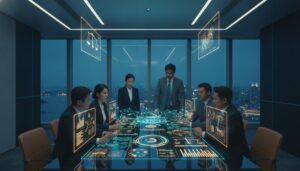AI Ethics and Risks: 2026 Guide for Professionals