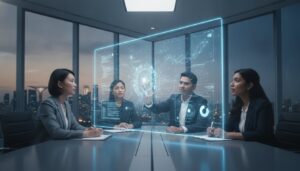 AI Prompt Engineering Workshop Singapore: Mastering the Art of Human-AI Collaboration in 2026