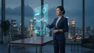 AI Tools for Everyday Productivity: A 2026 Guide for Professionals
