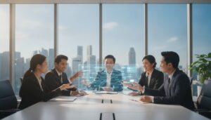 AI Training Guide 2026: Optimizing Company Workflows