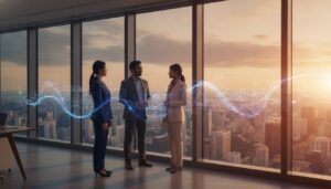 How to Convince Your Boss to Pay for AI Training: The 2026 Professional Guide