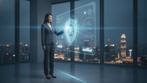 How to Ensure Data Privacy When Using AI Tools: A 2026 Professional Checklist